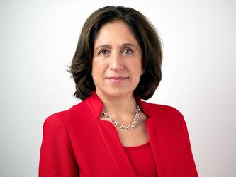 Lucie Claire Vincent Ortiz